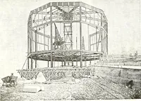 An illustration from Histoire des joyaux de la couronne de France (1889)