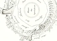 An illustration from Histoire des joyaux de la couronne de France (1889)