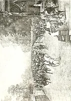 An illustration from Histoire des joyaux de la couronne de France (1889)