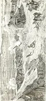 An illustration from Histoire des joyaux de la couronne de France (1889)