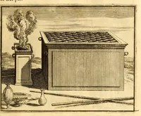Picture 18 of 57 from Histoire des Juifs : écrite par Flavius Joseph, sous le titre de Antiquitez judaïques, traduite sur l'original grec reveu sur divers manuscrits (1667), leaf 113
