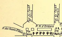 An illustration from Histoire des manufactures françaises de porcelaine, précédée d'une lettre de M. le marquis de Vogüé .. (1906)