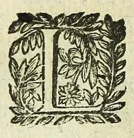 An illustration from Histoire des mouvemens de Bourdeaux (1651)