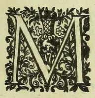 An illustration from Histoire des mouvemens de Bourdeaux (1651)