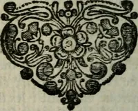 An illustration from Histoire des plantes qui naissent aux environs de Paris, avec leur usage dans la medecine (1698)