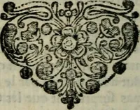 An illustration from Histoire des plantes qui naissent aux environs de Paris, avec leur usage dans la medecine (1698)