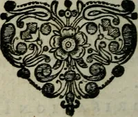 An illustration from Histoire des plantes qui naissent aux environs de Paris, avec leur usage dans la medecine (1698)