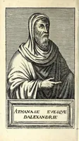 Picture 13 of 41 from Histoire des plus illustres et scavans hommes de leurs siecles : tant de l'Europe que de l'Asie, Afrique & Amerique : avec leurs portraits en tailles-douces, tirez sur les veritables originaux (1670), leaf 100