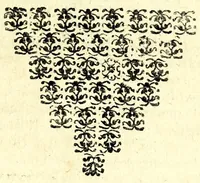 Picture 20 of 41 from Histoire des plus illustres et scavans hommes de leurs siecles : tant de l'Europe que de l'Asie, Afrique & Amerique : avec leurs portraits en tailles-douces, tirez sur les veritables originaux (1670), leaf 245