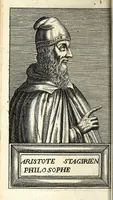 Picture 26 of 41 from Histoire des plus illustres et scavans hommes de leurs siecles : tant de l'Europe que de l'Asie, Afrique & Amerique : avec leurs portraits en tailles-douces, tirez sur les veritables originaux (1670), leaf 354