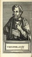 Picture 27 of 41 from Histoire des plus illustres et scavans hommes de leurs siecles : tant de l'Europe que de l'Asie, Afrique & Amerique : avec leurs portraits en tailles-douces, tirez sur les veritables originaux (1670), leaf 376