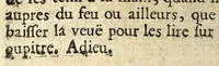 An illustration from Histoire des plus illustres et scavans hommes de leurs siecles : tant de l'Europe que de l'Asie, Afrique & Amerique : avec leurs portraits en tailles-douces, tirez sur les veritables originaux (1670)