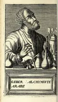 Picture 28 of 41 from Histoire des plus illustres et scavans hommes de leurs siecles : tant de l'Europe que de l'Asie, Afrique & Amerique : avec leurs portraits en tailles-douces, tirez sur les veritables originaux (1670), leaf 400