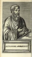 Picture 29 of 41 from Histoire des plus illustres et scavans hommes de leurs siecles : tant de l'Europe que de l'Asie, Afrique & Amerique : avec leurs portraits en tailles-douces, tirez sur les veritables originaux (1670), leaf 410