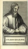 Picture 30 of 41 from Histoire des plus illustres et scavans hommes de leurs siecles : tant de l'Europe que de l'Asie, Afrique & Amerique : avec leurs portraits en tailles-douces, tirez sur les veritables originaux (1670), leaf 416