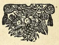 Picture 31 of 41 from Histoire des plus illustres et scavans hommes de leurs siecles : tant de l'Europe que de l'Asie, Afrique & Amerique : avec leurs portraits en tailles-douces, tirez sur les veritables originaux (1670), leaf 434