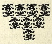 Picture 9 of 41 from Histoire des plus illustres et scavans hommes de leurs siecles : tant de l'Europe que de l'Asie, Afrique & Amerique : avec leurs portraits en tailles-douces, tirez sur les veritables originaux (1670), leaf 60