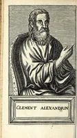 Picture 10 of 41 from Histoire des plus illustres et scavans hommes de leurs siecles : tant de l'Europe que de l'Asie, Afrique & Amerique : avec leurs portraits en tailles-douces, tirez sur les veritables originaux (1670), leaf 62