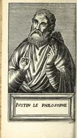 Picture 11 of 41 from Histoire des plus illustres et scavans hommes de leurs siecles : tant de l'Europe que de l'Asie, Afrique & Amerique : avec leurs portraits en tailles-douces, tirez sur les veritables originaux (1670), leaf 70