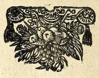 Picture 9 of 38 from Histoire des plus illustres et scavans hommes de leurs siecles : tant de l'Europe que de l'Asie, Afrique & Amerique : avec leurs portraits en tailles-douces, tirez sur les veritables originaux (1670), leaf 128