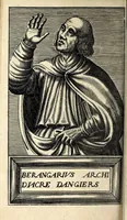 Picture 13 of 38 from Histoire des plus illustres et scavans hommes de leurs siecles : tant de l'Europe que de l'Asie, Afrique & Amerique : avec leurs portraits en tailles-douces, tirez sur les veritables originaux (1670), leaf 146