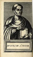 Picture 19 of 38 from Histoire des plus illustres et scavans hommes de leurs siecles : tant de l'Europe que de l'Asie, Afrique & Amerique : avec leurs portraits en tailles-douces, tirez sur les veritables originaux (1670), leaf 200