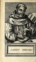 An illustration from Histoire des plus illustres et scavans hommes de leurs siecles : tant de l'Europe que de l'Asie, Afrique & Amerique : avec leurs portraits en tailles-douces, tirez sur les veritables originaux (1670)