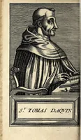 Picture 23 of 38 from Histoire des plus illustres et scavans hommes de leurs siecles : tant de l'Europe que de l'Asie, Afrique & Amerique : avec leurs portraits en tailles-douces, tirez sur les veritables originaux (1670), leaf 230