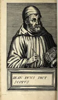 Picture 25 of 38 from Histoire des plus illustres et scavans hommes de leurs siecles : tant de l'Europe que de l'Asie, Afrique & Amerique : avec leurs portraits en tailles-douces, tirez sur les veritables originaux (1670), leaf 246