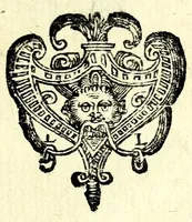 Picture 33 of 38 from Histoire des plus illustres et scavans hommes de leurs siecles : tant de l'Europe que de l'Asie, Afrique & Amerique : avec leurs portraits en tailles-douces, tirez sur les veritables originaux (1670), leaf 333