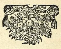Picture 35 of 38 from Histoire des plus illustres et scavans hommes de leurs siecles : tant de l'Europe que de l'Asie, Afrique & Amerique : avec leurs portraits en tailles-douces, tirez sur les veritables originaux (1670), leaf 344