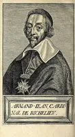 Picture 38 of 38 from Histoire des plus illustres et scavans hommes de leurs siecles : tant de l'Europe que de l'Asie, Afrique & Amerique : avec leurs portraits en tailles-douces, tirez sur les veritables originaux (1670), leaf 370