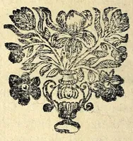 Picture 25 of 27 from Histoire des plus illustres et scavans hommes de leurs siecles : tant de l'Europe que de l'Asie, Afrique & Amerique : avec leurs portraits en tailles-douces, tirez sur les veritables originaux (1670), leaf 390