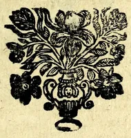 Picture 9 of 32 from Histoire des plus illustres et scavans hommes de leurs siecles : tant de l'Europe que de l'Asie, Afrique & Amerique : avec leurs portraits en tailles-douces, tirez sur les veritables originaux (1670), leaf 107