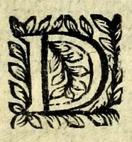 Picture 14 of 32 from Histoire des plus illustres et scavans hommes de leurs siecles : tant de l'Europe que de l'Asie, Afrique & Amerique : avec leurs portraits en tailles-douces, tirez sur les veritables originaux (1670), leaf 137