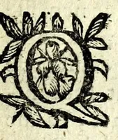 Picture 26 of 32 from Histoire des plus illustres et scavans hommes de leurs siecles : tant de l'Europe que de l'Asie, Afrique & Amerique : avec leurs portraits en tailles-douces, tirez sur les veritables originaux (1670), leaf 239