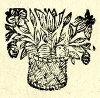 An illustration from Histoire des plus illustres et scavans hommes de leurs siecles : tant de l'Europe que de l'Asie, Afrique & Amerique : avec leurs portraits en tailles-douces, tirez sur les veritables originaux (1670)