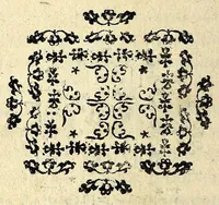 Picture 11 of 40 from Histoire des plus illustres et scavans hommes de leurs siecles : tant de l'Europe que de l'Asie, Afrique & Amerique : avec leurs portraits en tailles-douces, tirez sur les veritables originaux (1670), leaf 134