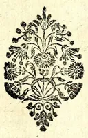 Picture 3 of 40 from Histoire des plus illustres et scavans hommes de leurs siecles : tant de l'Europe que de l'Asie, Afrique & Amerique : avec leurs portraits en tailles-douces, tirez sur les veritables originaux (1670), leaf 31