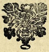 Picture 30 of 40 from Histoire des plus illustres et scavans hommes de leurs siecles : tant de l'Europe que de l'Asie, Afrique & Amerique : avec leurs portraits en tailles-douces, tirez sur les veritables originaux (1670), leaf 337