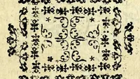 Picture 35 of 40 from Histoire des plus illustres et scavans hommes de leurs siecles : tant de l'Europe que de l'Asie, Afrique & Amerique : avec leurs portraits en tailles-douces, tirez sur les veritables originaux (1670), leaf 409