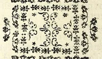 Picture 6 of 40 from Histoire des plus illustres et scavans hommes de leurs siecles : tant de l'Europe que de l'Asie, Afrique & Amerique : avec leurs portraits en tailles-douces, tirez sur les veritables originaux (1670), leaf 58