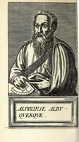 Picture 8 of 40 from Histoire des plus illustres et scavans hommes de leurs siecles : tant de l'Europe que de l'Asie, Afrique & Amerique : avec leurs portraits en tailles-douces, tirez sur les veritables originaux (1670), leaf 76