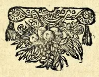 Picture 15 of 44 from Histoire des plus illustres et scavans hommes de leurs siecles : tant de l'Europe que de l'Asie, Afrique & Amerique : avec leurs portraits en tailles-douces, tirez sur les veritables originaux (1670), leaf 135