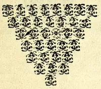 Picture 4 of 44 from Histoire des plus illustres et scavans hommes de leurs siecles : tant de l'Europe que de l'Asie, Afrique & Amerique : avec leurs portraits en tailles-douces, tirez sur les veritables originaux (1670), leaf 15