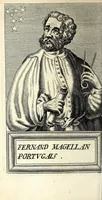 Picture 24 of 44 from Histoire des plus illustres et scavans hommes de leurs siecles : tant de l'Europe que de l'Asie, Afrique & Amerique : avec leurs portraits en tailles-douces, tirez sur les veritables originaux (1670), leaf 202