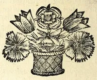 Picture 6 of 44 from Histoire des plus illustres et scavans hommes de leurs siecles : tant de l'Europe que de l'Asie, Afrique & Amerique : avec leurs portraits en tailles-douces, tirez sur les veritables originaux (1670), leaf 32