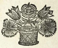 Picture 19 of 25 from Histoire des plus illustres et scavans hommes de leurs siecles : tant de l'Europe que de l'Asie, Afrique & Amerique : avec leurs portraits en tailles-douces, tirez sur les veritables originaux (1670), leaf 330