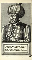 Picture 22 of 25 from Histoire des plus illustres et scavans hommes de leurs siecles : tant de l'Europe que de l'Asie, Afrique & Amerique : avec leurs portraits en tailles-douces, tirez sur les veritables originaux (1670), leaf 362