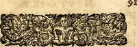 An illustration from Histoire des princes d'Orange de la maison de Nassau (1693)